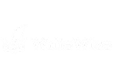 WriteWise