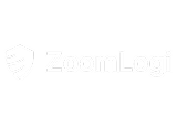 ZoomLogi