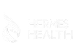 Hermes Health