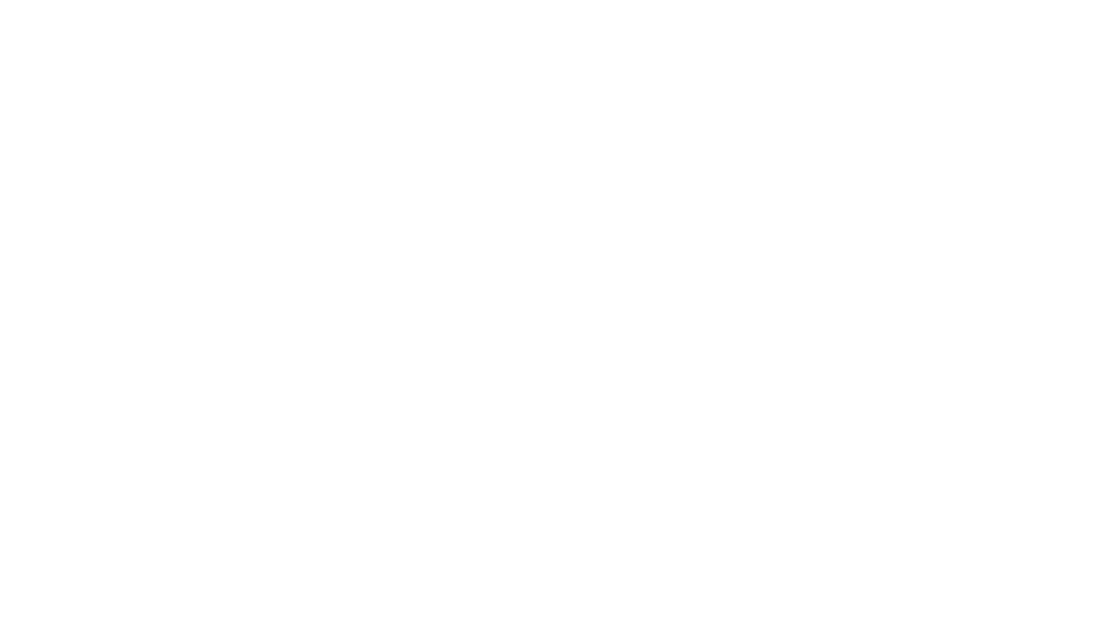 Autonomy Health
