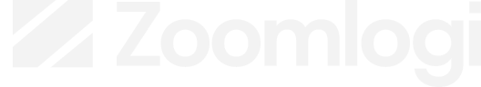 ZoomLogi