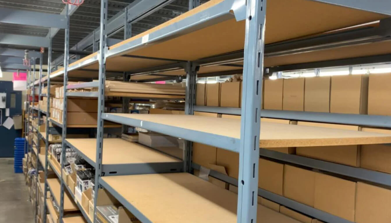 Dribble Dream Silent Basketball