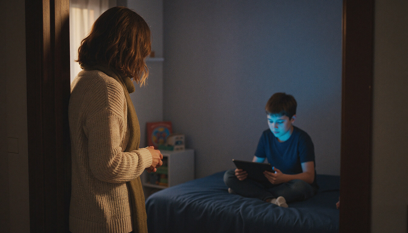 Dribble Dream Silent Basketball