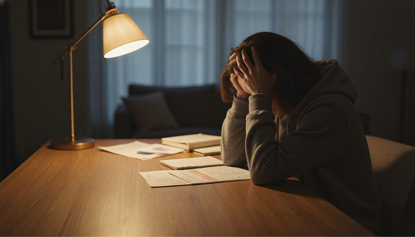 Dribble Dream Silent Basketball