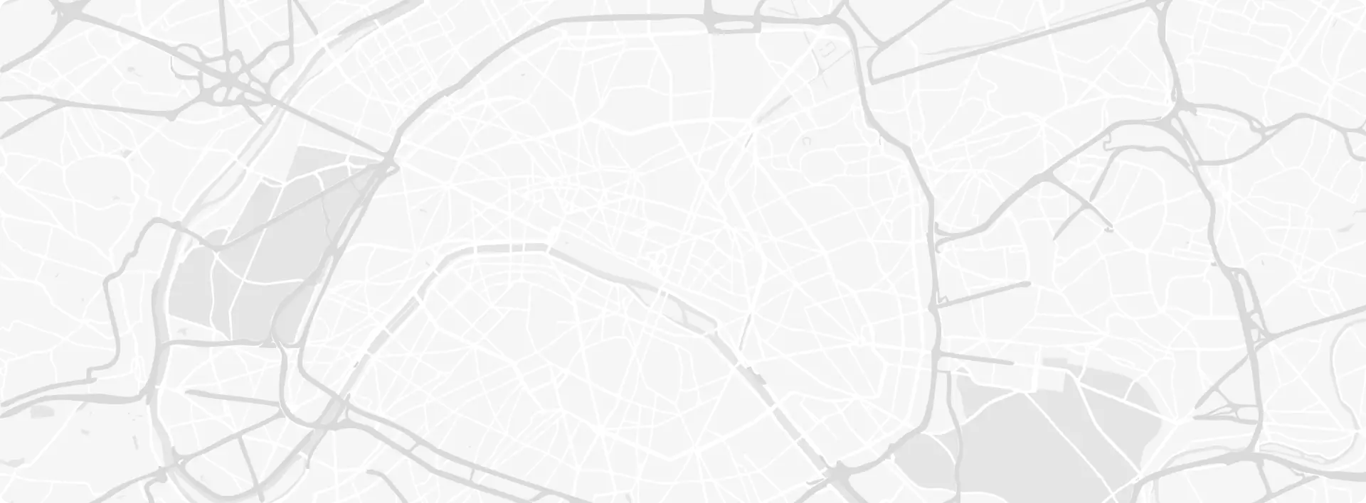 map background image