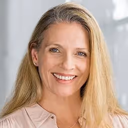 termite control customer in cleveland ohio