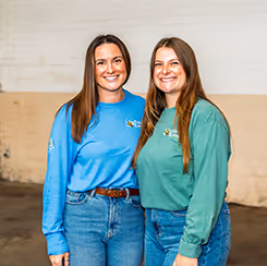 owners of epcon lane pest control