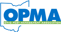 opma logo