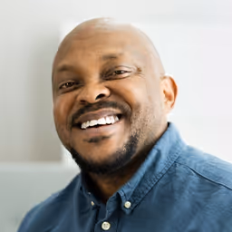 epcon lane customer in akron oh