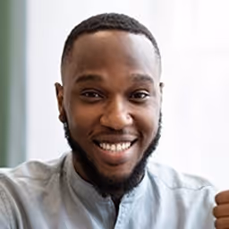 epcon lane pest control customer in cleveland