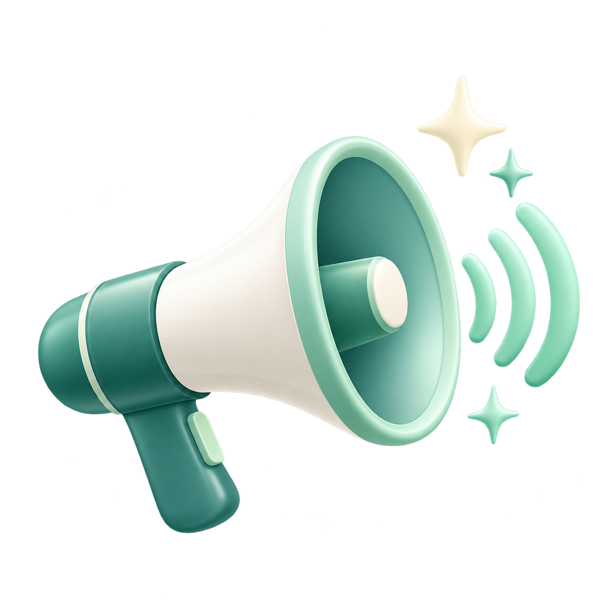 Content icon