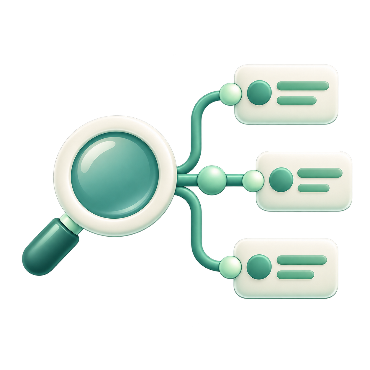 Entity Signals icon