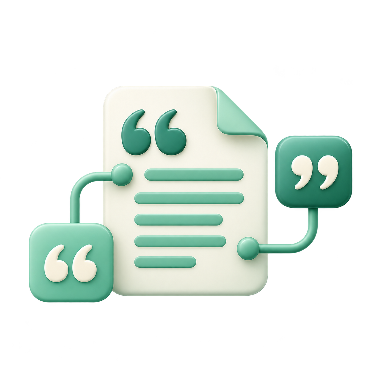 Technical SEO icon