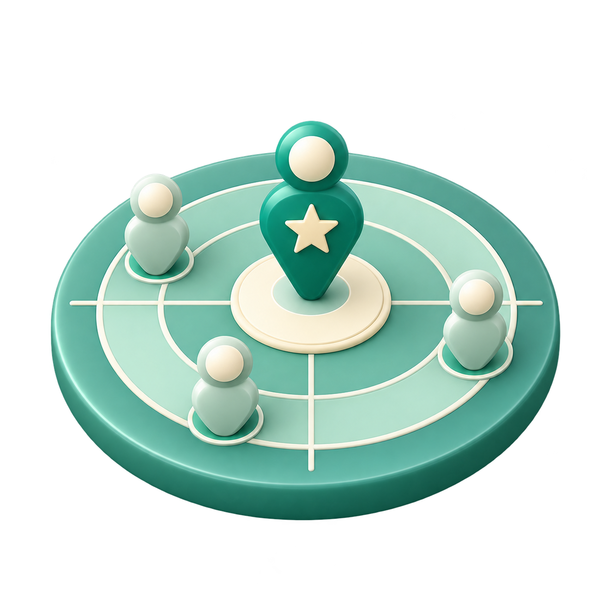Citations icon