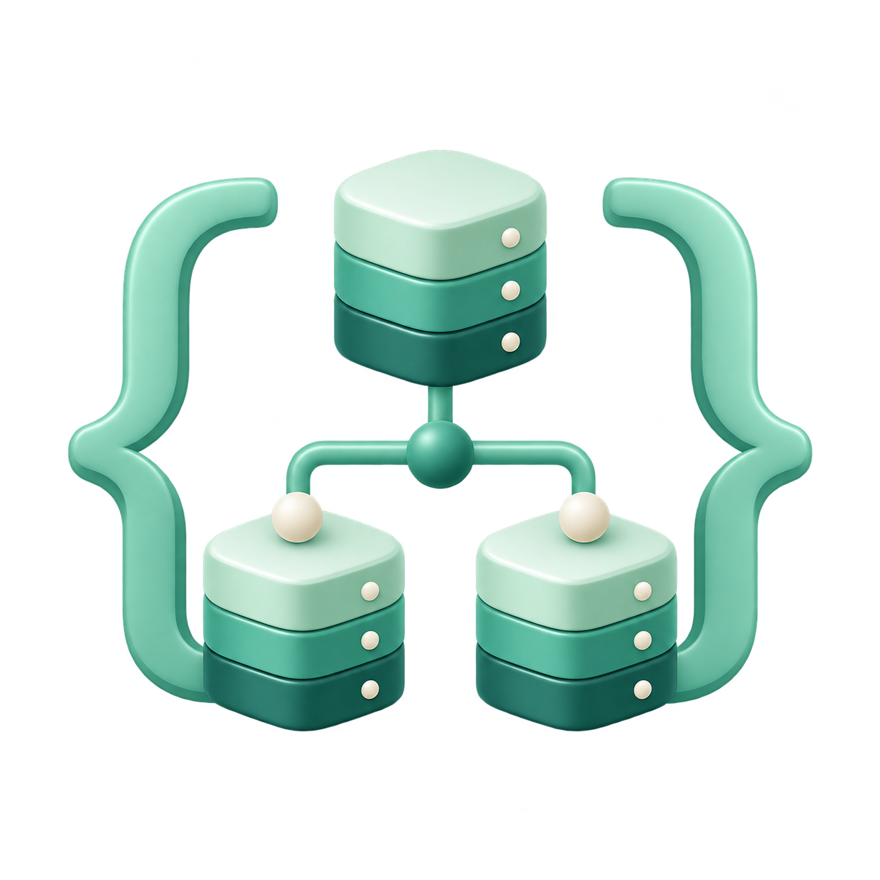 Reviews icon