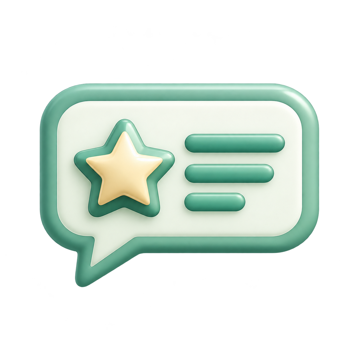 Digital PR icon