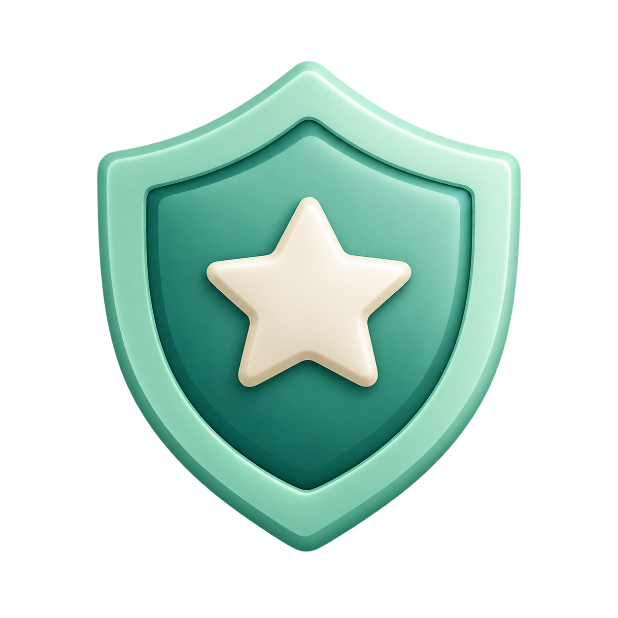 Authority icon