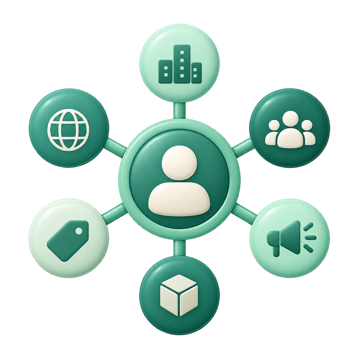 Query Coverage icon