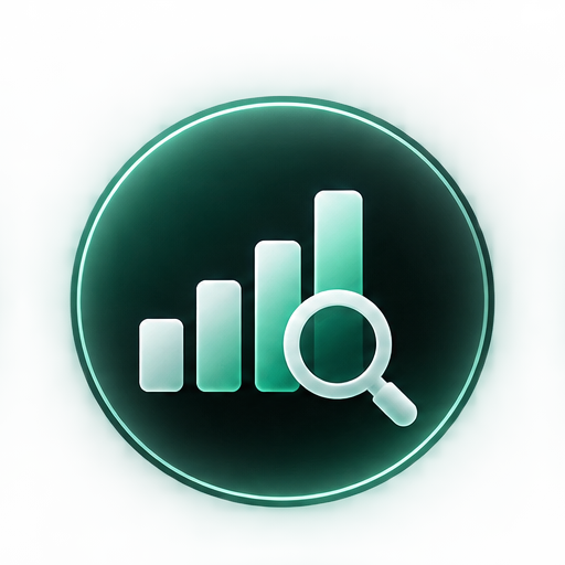 Benchmark Your Visibility