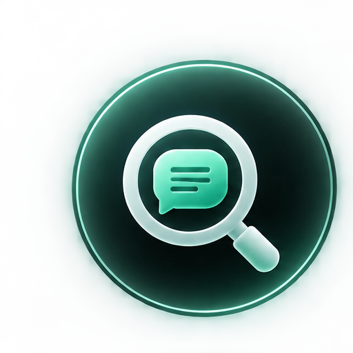 Find the Right Queries