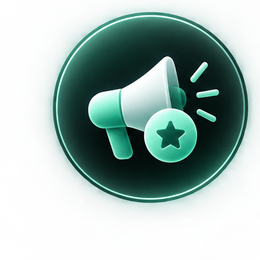 Earn Third-Party Validation