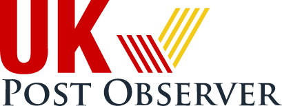 UK Post Observer