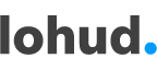 Lohud