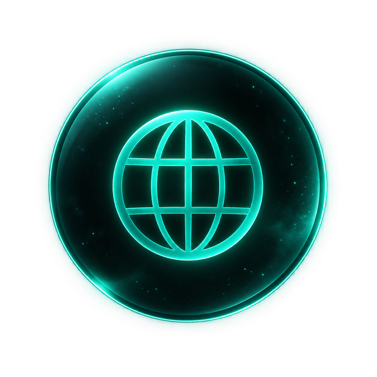 AI Search growth