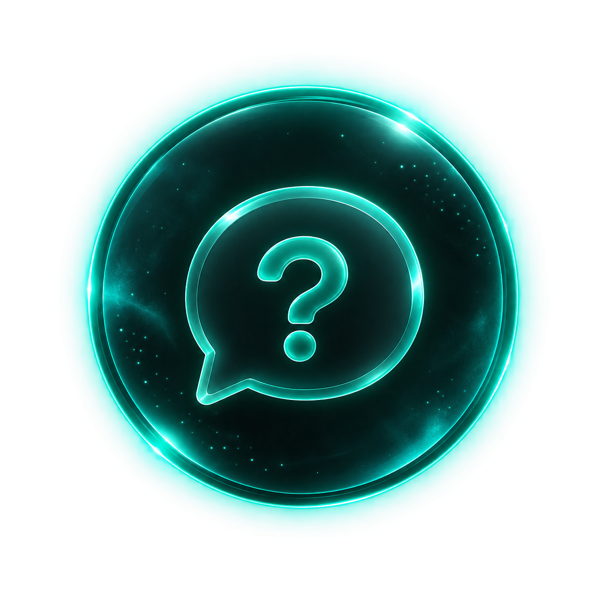 AI Search leadership