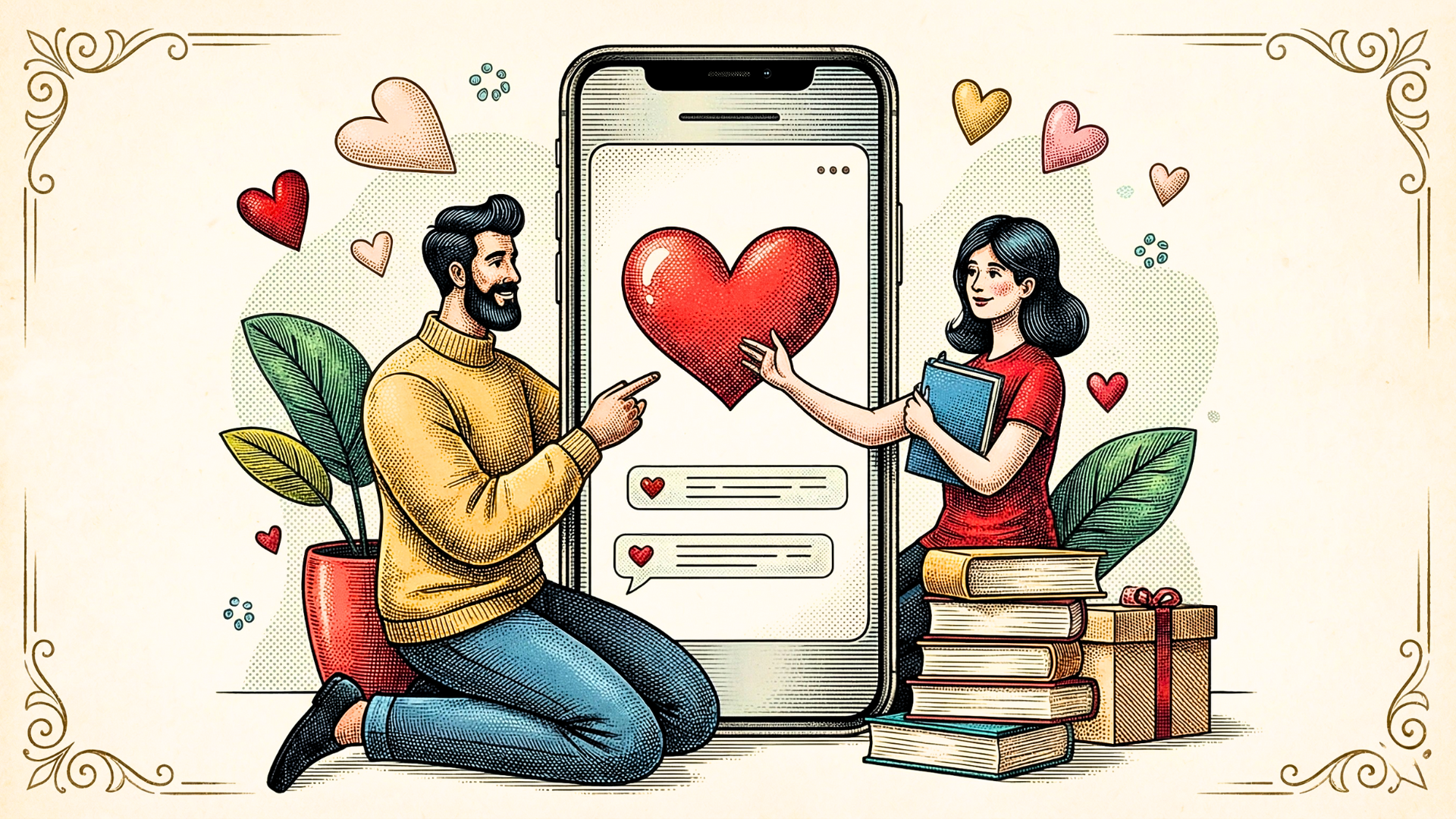 Subscribe and follow Rule O’Flaw