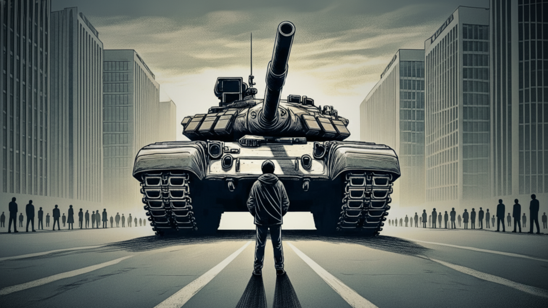 image of an event planning session