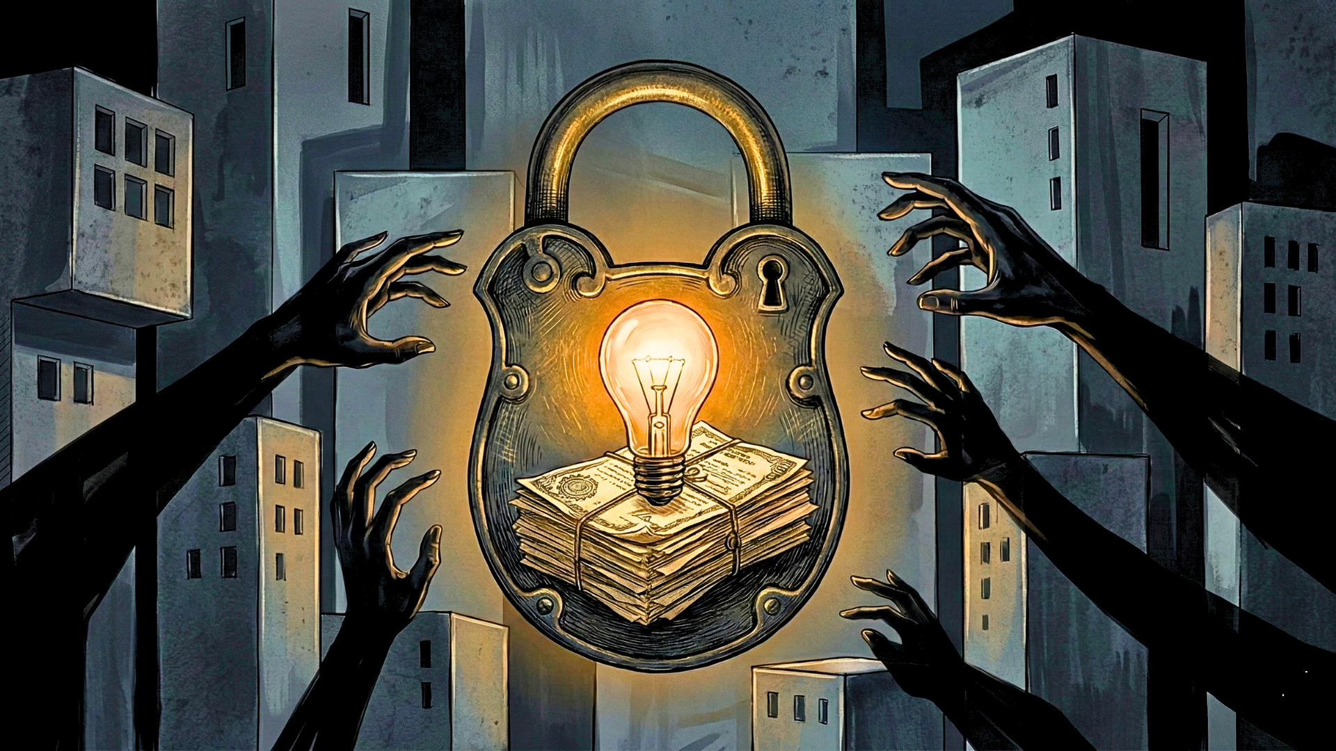 Rule O'Flaw Privacy Policy