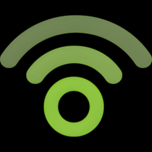 Podbean Icon