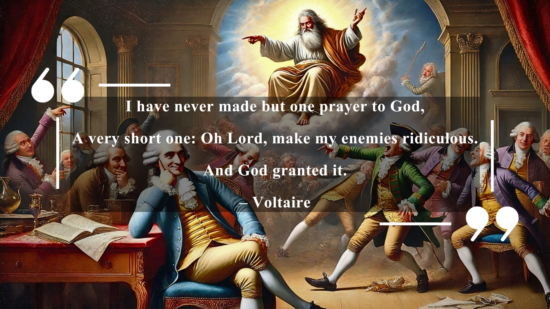 Abuse of Statutory Discretion Threatens the Rule of Law