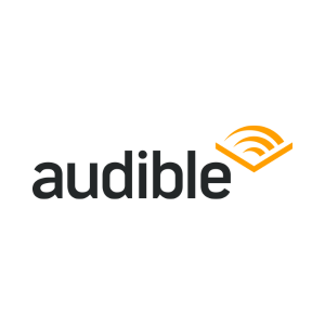 Audible