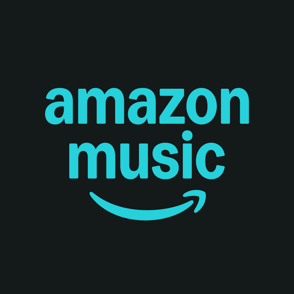 Amazon Music