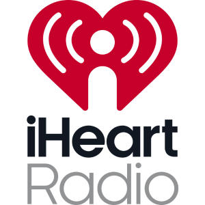 iHeartRadio