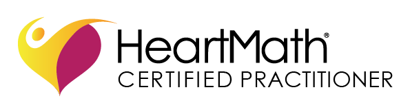 HeartMath Certified Practitioner