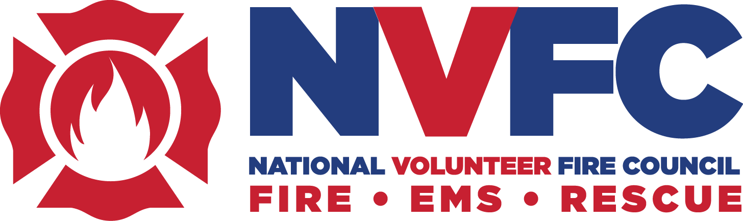National Volunteer Fire Council