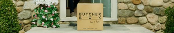 butcher box