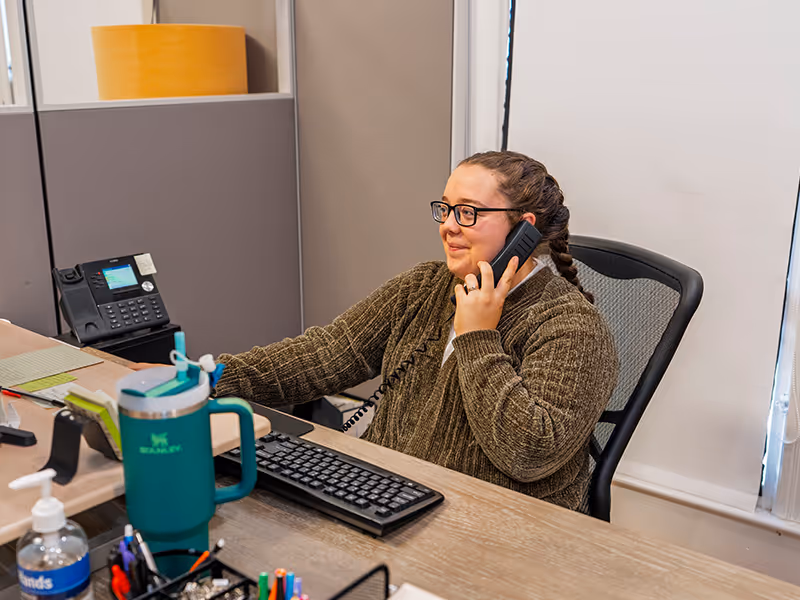 compass pest management office in greenville sc