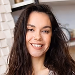 compass customer in greenville sc