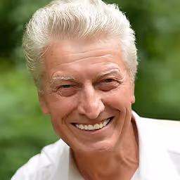 greenville sc customer at compass