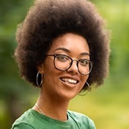 pest control customer in anderson sc