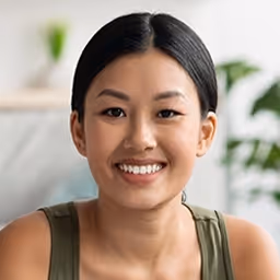 commercial pest control customer in greenville