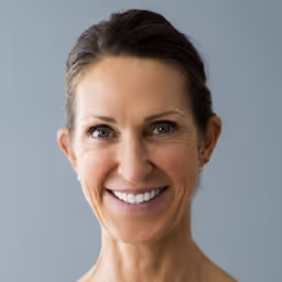 pest control customer in cornelia ga