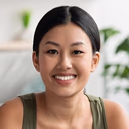 compass customer in anderson sc