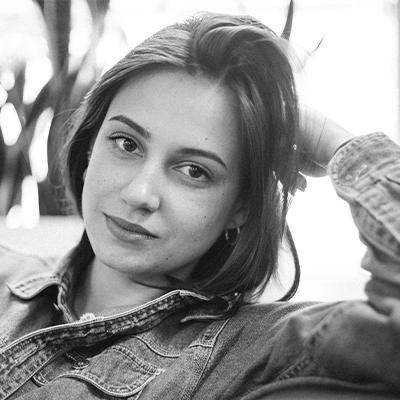 Yachting Webflow Website Template