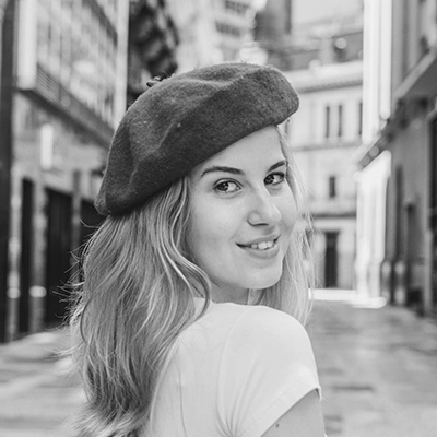 Yachting Webflow Website Template