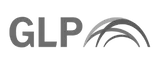 GLP logo
